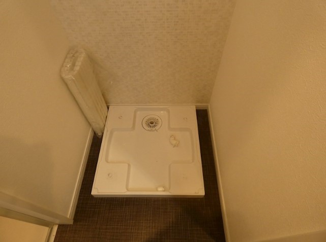 その他　別部屋参照写真