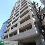 建物外観　★渋谷駅から徒歩１０分★