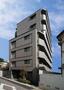 ルーブル方南町 6階 築17年2ヶ月の賃貸物件