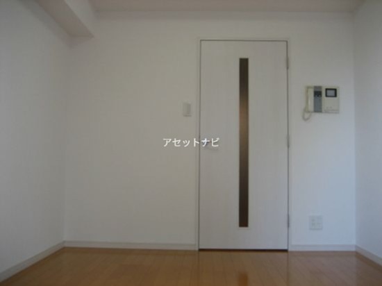 居室・リビング　別部屋参考画像