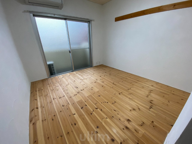 その他部屋・スペース　別の部屋の写真