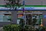 コンビニ　ファミリーマート 渋谷本町三丁目店（コンビニ）まで36m