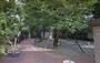 公園　二軒家公園（公園）まで306m
