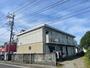 和田河原駅より徒歩5分 1階 築34年2ヶ月の賃貸物件