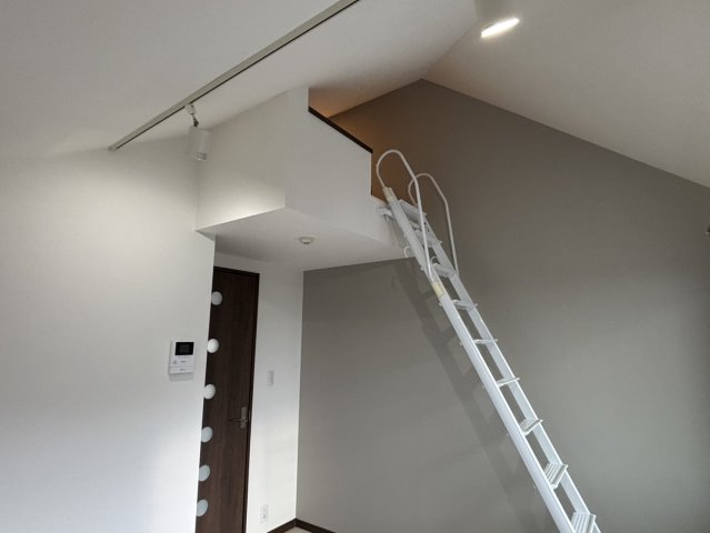 その他部屋・スペース　参考写真（別部屋）