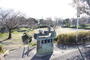 公園　豊公園（公園）まで280m
