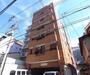四条駅より徒歩8分 4階 築35年2ヶ月の賃貸物件