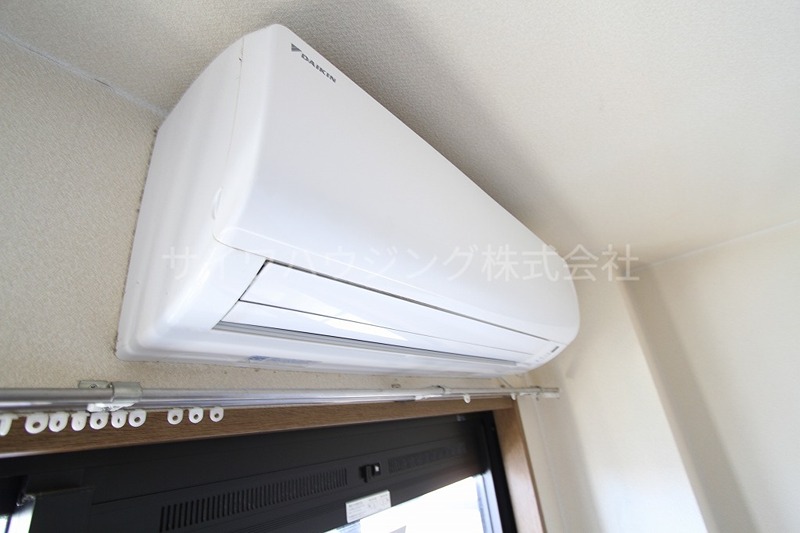 その他設備　退去予定の為、過去の参考写真になります