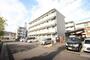 福島町駅より徒歩4分 4階 築16年9ヶ月の賃貸物件