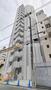 ＬＵＸＥＮＡ八王子南町 14階 築3年9ヶ月の賃貸物件