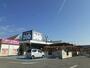ホームセンター　アヤハディオ南彦根店様（ホームセンター）まで3000m