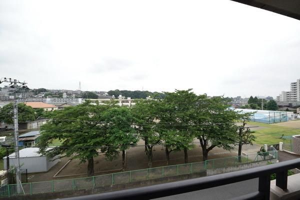 その他　★お部屋探しは株式会社タウンハウジング東京まで★