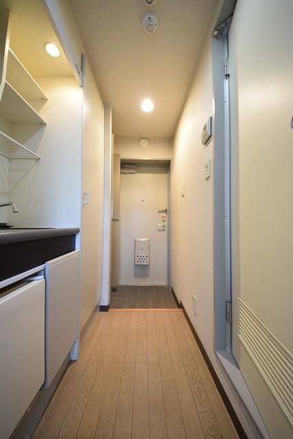 その他　★お部屋探しは株式会社タウンハウジング東京まで★