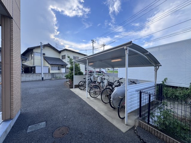 その他　当社、チルホームのHPもご覧ください(^^)/物件情報多数♪