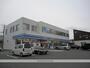 その他　ローソン山形警察署前店（その他）まで406m