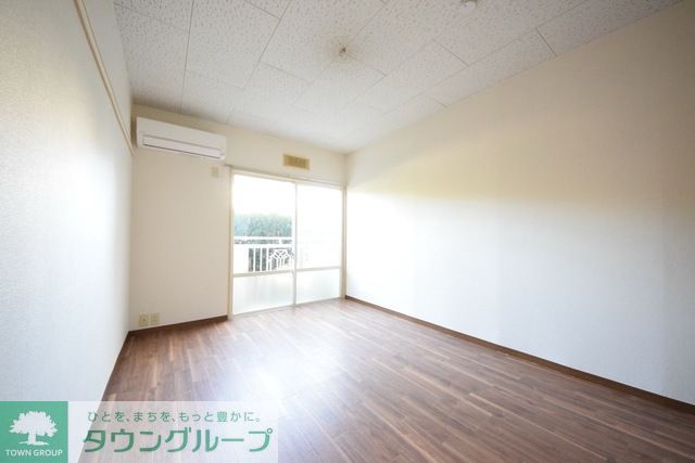 その他　室内・室内設備