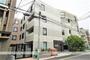 用賀駅より徒歩4分 1階 築4年3ヶ月の賃貸物件