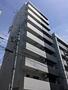 南森町駅より徒歩5分 8階 築7年の賃貸物件
