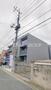 川越駅より徒歩9分 1階 築1年10ヶ月の賃貸物件