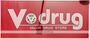 その他　Ｖｄｒｕｇ 直江店（その他）まで1048m