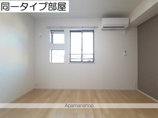 その他部屋・スペース　その他部屋・スペース
