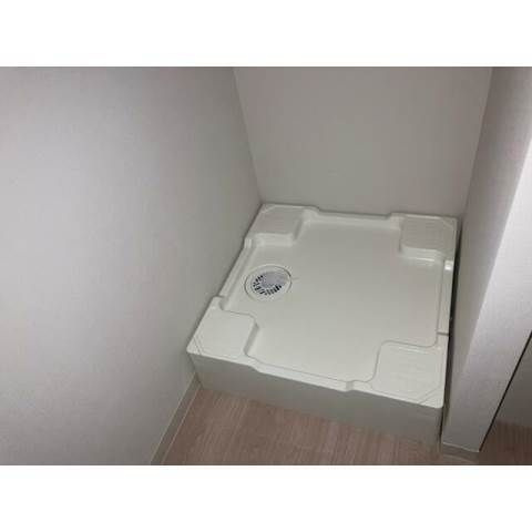 その他設備　別号室参考写真