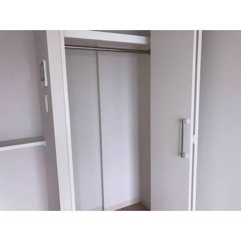 収納　別号室参考写真