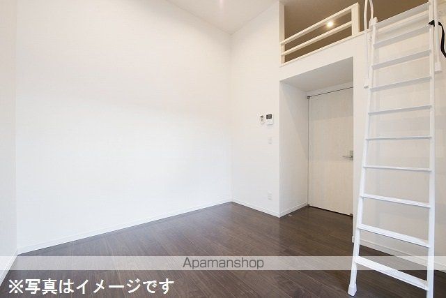 その他部屋・スペース　その他部屋・スペース