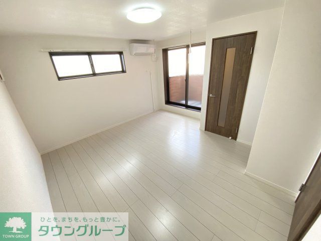 収納　同施工タイプ