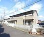 松尾大社駅より徒歩14分 1階 築18年5ヶ月の賃貸物件