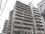 堺東駅より徒歩1分 2階 築20年6ヶ月の賃貸物件