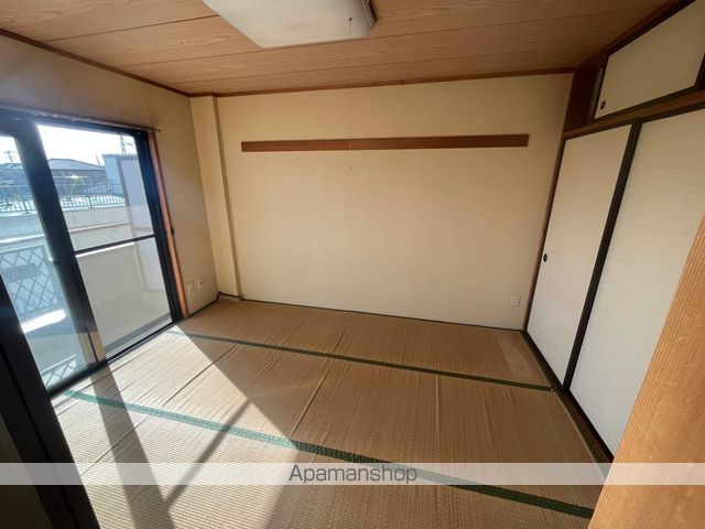 その他部屋・スペース　その他部屋・スペース