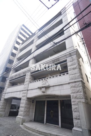 建物外観　当店おすすめ物件♪
