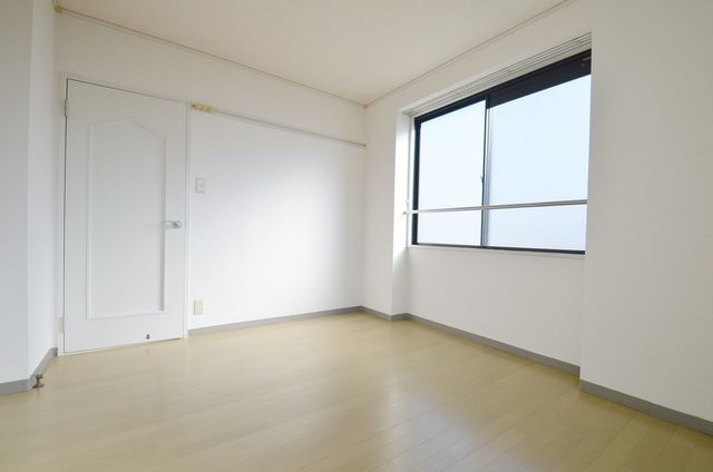 その他部屋・スペース　洋室