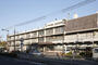 役所　大阪市阿倍野区役所（役所）まで1197m