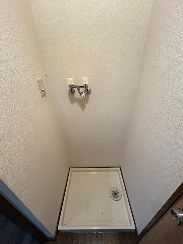 その他　同間取別部屋のお写真です