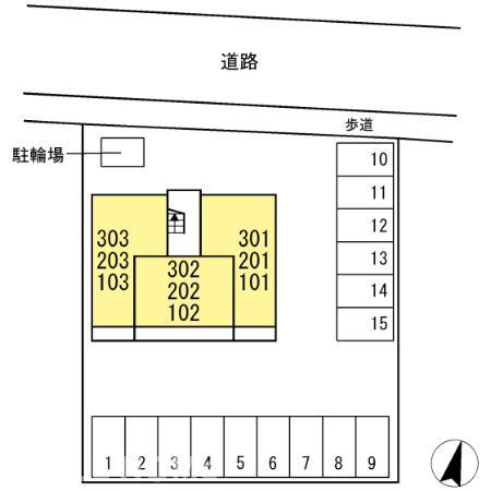 その他　他社様掲載物件もまとめてご紹介、ご案内可能です(^^)/
