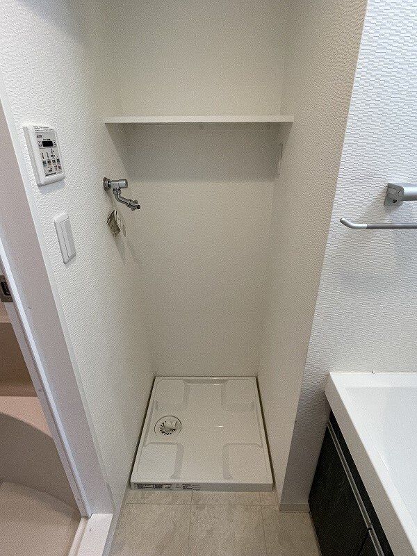 その他部屋・スペース　物件画像