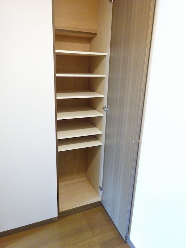 その他　先行画像