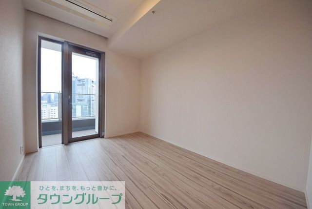 その他部屋・スペース　★タウンハウジング恵比寿店取り扱い★