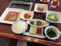 飲食店　叙々苑 代官山店（飲食店）まで975m