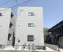 藤森駅より徒歩10分 1階 築1年5ヶ月の賃貸物件
