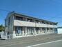 菊川駅よりバス20分 徒歩1分 2階 築28年11ヶ月の賃貸物件