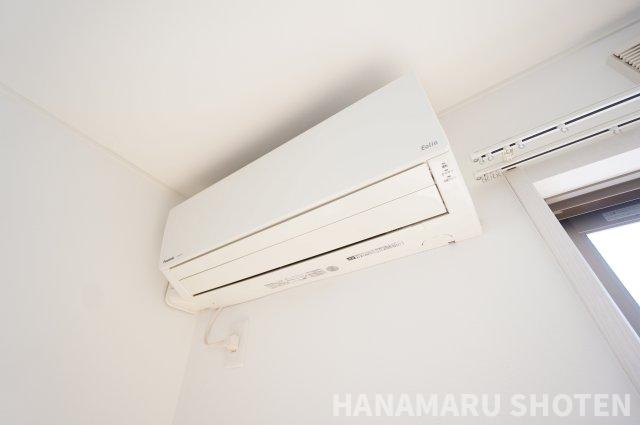 その他設備　物件、駅でお待ち合わせでのご案内歓迎！