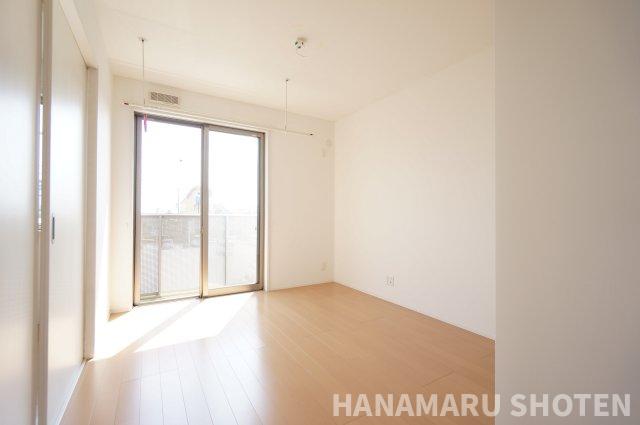 その他部屋・スペース　物件、駅でお待ち合わせでのご案内歓迎！