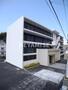 長崎大学駅より徒歩41分 2階 築7年5ヶ月の賃貸物件