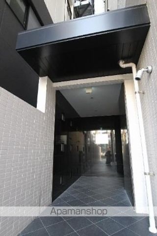 ロビー　ロビー
