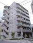 押上駅より徒歩2分 3階 築20年5ヶ月の賃貸物件