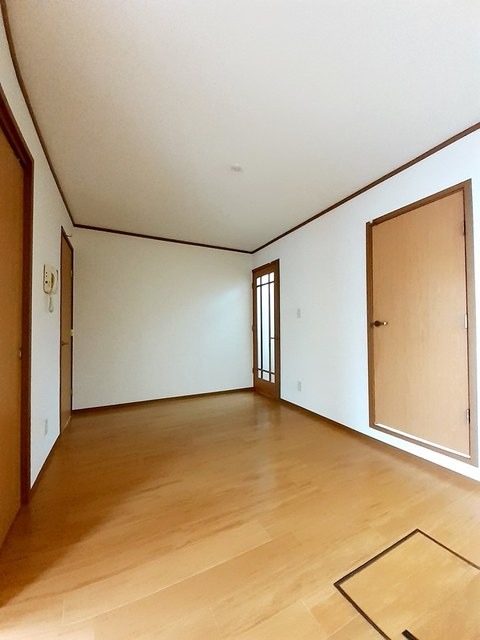 その他部屋・スペース　図面と現状に相違がある場合には現状を優先