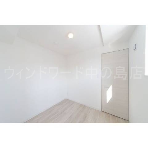 その他部屋・スペース　詳細は、ウィンドワード中の島店までご相談下さい。